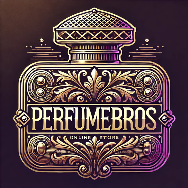 Perfumebros